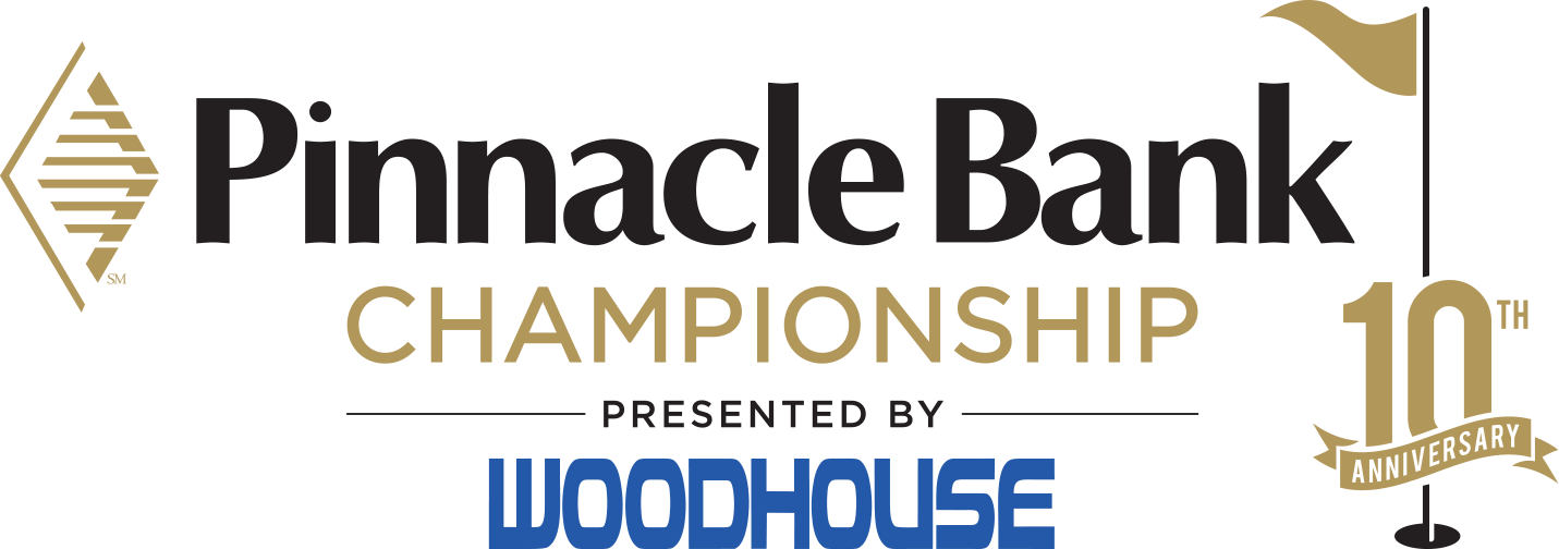 Pinnacle Bank Championship