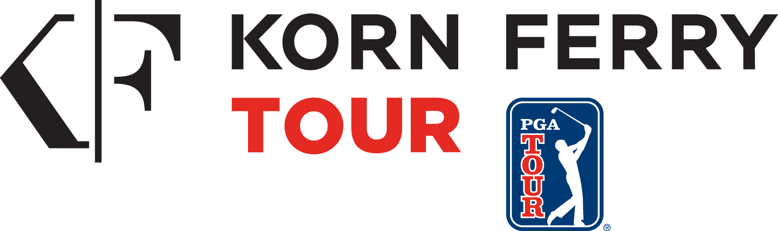 Korn Ferry Tour